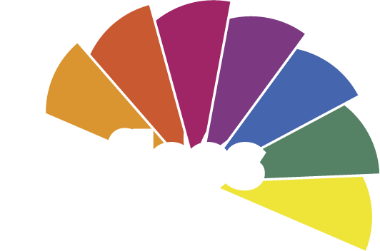 Graficos Placilla