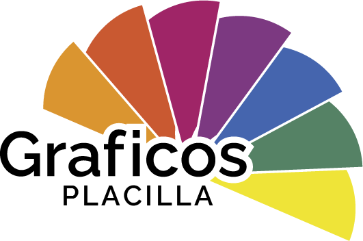 Graficos Placilla