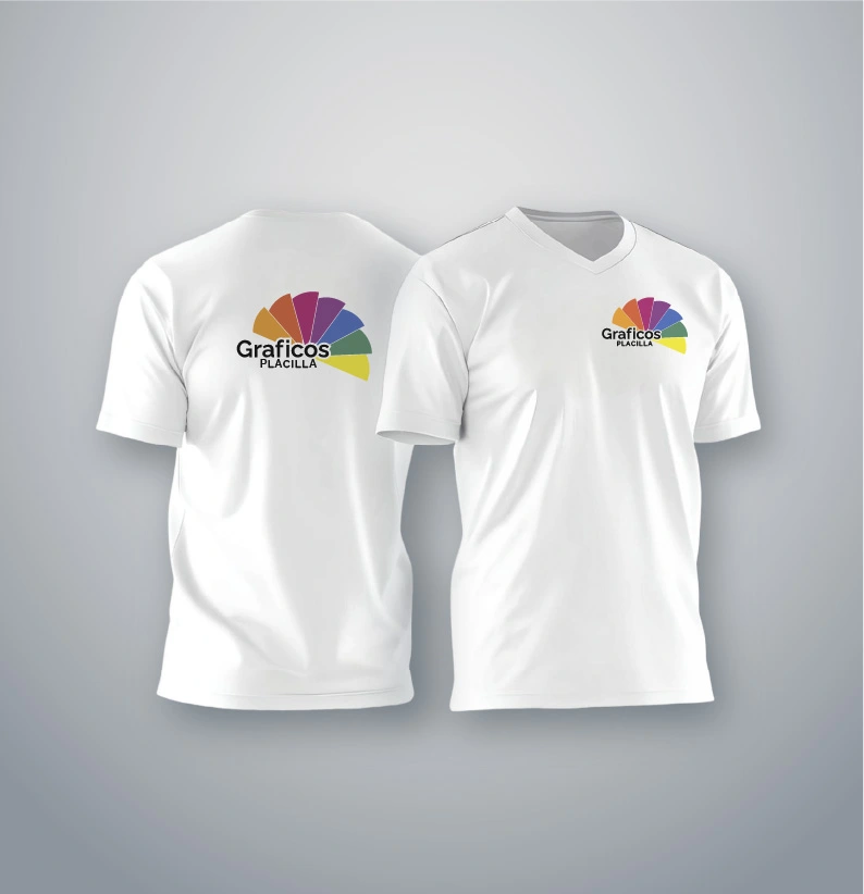 poleras