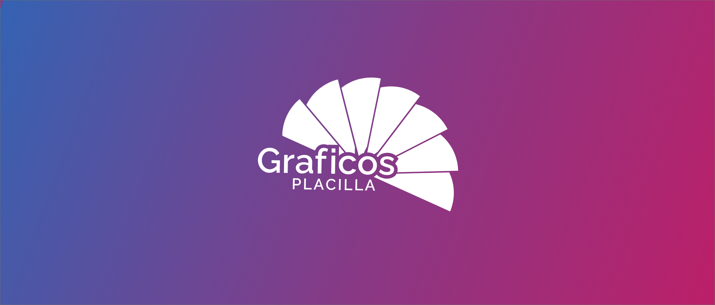 Agenda Docente