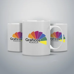 Taza