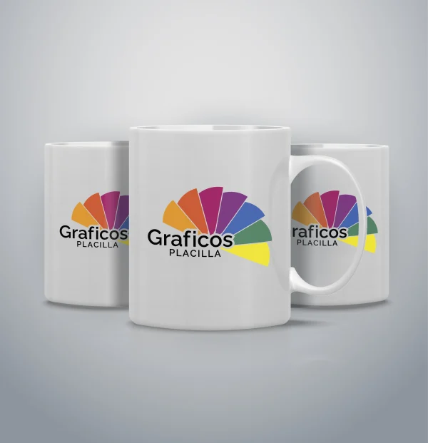 Taza